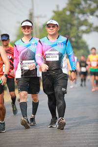 BIB: 43070
                            <button type="button" onclick="openModal(10011024)" class="btn btn-primary btn-sm float-right btn-popup" data-toggle="modal" data-target=".modal-high-quality">
                        <i class="fas fa-shopping-cart"></i> Add to Cart
                    </button>
                                            <button type="button" onclick="isThisMe(10011024, true)" class="btn btn-success btn-sm float-right btn-popup btn-isme hidden" data-toggle="tooltip" data-placement="bottom" title="นี่คือรูปของคุณใช่ไหม คลิกที่นี่เพื่อเอาเข้าอัลบั้ม">
                        <i class="fas fa-plus"></i> Add to album
                    </button>
                    <button type="button" onclick="isThisMe(10011024, false)" class="btn btn-warning btn-sm float-right btn-popup btn-isnotme hidden">
                        <i class="fas fa-ban"></i> Remove from album
                    </button>