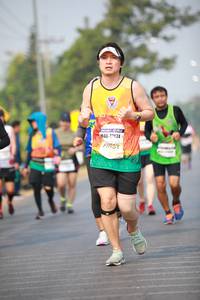 BIB: 47424
                            <button type="button" onclick="openModal(10009159)" class="btn btn-primary btn-sm float-right btn-popup" data-toggle="modal" data-target=".modal-high-quality">
                        <i class="fas fa-shopping-cart"></i> Add to Cart
                    </button>
                                            <button type="button" onclick="isThisMe(10009159, true)" class="btn btn-success btn-sm float-right btn-popup btn-isme hidden" data-toggle="tooltip" data-placement="bottom" title="นี่คือรูปของคุณใช่ไหม คลิกที่นี่เพื่อเอาเข้าอัลบั้ม">
                        <i class="fas fa-plus"></i> Add to album
                    </button>
                    <button type="button" onclick="isThisMe(10009159, false)" class="btn btn-warning btn-sm float-right btn-popup btn-isnotme hidden">
                        <i class="fas fa-ban"></i> Remove from album
                    </button>