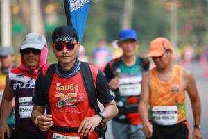 BIB: 
                            <button type="button" onclick="openModal(10368843)" class="btn btn-primary btn-sm float-right btn-popup" data-toggle="modal" data-target=".modal-high-quality">
                        <i class="fas fa-shopping-cart"></i> Add to Cart
                    </button>
                                            <button type="button" onclick="isThisMe(10368843, true)" class="btn btn-success btn-sm float-right btn-popup btn-isme hidden" data-toggle="tooltip" data-placement="bottom" title="นี่คือรูปของคุณใช่ไหม คลิกที่นี่เพื่อเอาเข้าอัลบั้ม">
                        <i class="fas fa-plus"></i> Add to album
                    </button>
                    <button type="button" onclick="isThisMe(10368843, false)" class="btn btn-warning btn-sm float-right btn-popup btn-isnotme hidden">
                        <i class="fas fa-ban"></i> Remove from album
                    </button>