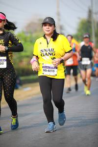 BIB: 347, 42279
                            <button type="button" onclick="openModal(9992624)" class="btn btn-primary btn-sm float-right btn-popup" data-toggle="modal" data-target=".modal-high-quality">
                        <i class="fas fa-shopping-cart"></i> Add to Cart
                    </button>
                                            <button type="button" onclick="isThisMe(9992624, true)" class="btn btn-success btn-sm float-right btn-popup btn-isme hidden" data-toggle="tooltip" data-placement="bottom" title="นี่คือรูปของคุณใช่ไหม คลิกที่นี่เพื่อเอาเข้าอัลบั้ม">
                        <i class="fas fa-plus"></i> Add to album
                    </button>
                    <button type="button" onclick="isThisMe(9992624, false)" class="btn btn-warning btn-sm float-right btn-popup btn-isnotme hidden">
                        <i class="fas fa-ban"></i> Remove from album
                    </button>
