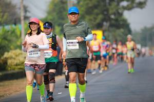 BIB: 47931, 4498, 1047861
                            <button type="button" onclick="openModal(10368621)" class="btn btn-primary btn-sm float-right btn-popup" data-toggle="modal" data-target=".modal-high-quality">
                        <i class="fas fa-shopping-cart"></i> Add to Cart
                    </button>
                                            <button type="button" onclick="isThisMe(10368621, true)" class="btn btn-success btn-sm float-right btn-popup btn-isme hidden" data-toggle="tooltip" data-placement="bottom" title="นี่คือรูปของคุณใช่ไหม คลิกที่นี่เพื่อเอาเข้าอัลบั้ม">
                        <i class="fas fa-plus"></i> Add to album
                    </button>
                    <button type="button" onclick="isThisMe(10368621, false)" class="btn btn-warning btn-sm float-right btn-popup btn-isnotme hidden">
                        <i class="fas fa-ban"></i> Remove from album
                    </button>