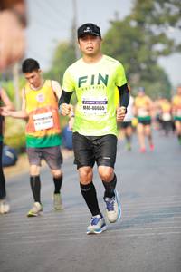BIB: 46655
                            <button type="button" onclick="openModal(9954761)" class="btn btn-primary btn-sm float-right btn-popup" data-toggle="modal" data-target=".modal-high-quality">
                        <i class="fas fa-shopping-cart"></i> Add to Cart
                    </button>
                                            <button type="button" onclick="isThisMe(9954761, true)" class="btn btn-success btn-sm float-right btn-popup btn-isme hidden" data-toggle="tooltip" data-placement="bottom" title="นี่คือรูปของคุณใช่ไหม คลิกที่นี่เพื่อเอาเข้าอัลบั้ม">
                        <i class="fas fa-plus"></i> Add to album
                    </button>
                    <button type="button" onclick="isThisMe(9954761, false)" class="btn btn-warning btn-sm float-right btn-popup btn-isnotme hidden">
                        <i class="fas fa-ban"></i> Remove from album
                    </button>