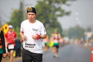 BIB: 46429
                            <button type="button" onclick="openModal(10368494)" class="btn btn-primary btn-sm float-right btn-popup" data-toggle="modal" data-target=".modal-high-quality">
                        <i class="fas fa-shopping-cart"></i> Add to Cart
                    </button>
                                            <button type="button" onclick="isThisMe(10368494, true)" class="btn btn-success btn-sm float-right btn-popup btn-isme hidden" data-toggle="tooltip" data-placement="bottom" title="นี่คือรูปของคุณใช่ไหม คลิกที่นี่เพื่อเอาเข้าอัลบั้ม">
                        <i class="fas fa-plus"></i> Add to album
                    </button>
                    <button type="button" onclick="isThisMe(10368494, false)" class="btn btn-warning btn-sm float-right btn-popup btn-isnotme hidden">
                        <i class="fas fa-ban"></i> Remove from album
                    </button>