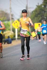 BIB: 40267
                            <button type="button" onclick="openModal(10368921)" class="btn btn-primary btn-sm float-right btn-popup" data-toggle="modal" data-target=".modal-high-quality">
                        <i class="fas fa-shopping-cart"></i> Add to Cart
                    </button>
                                            <button type="button" onclick="isThisMe(10368921, true)" class="btn btn-success btn-sm float-right btn-popup btn-isme hidden" data-toggle="tooltip" data-placement="bottom" title="นี่คือรูปของคุณใช่ไหม คลิกที่นี่เพื่อเอาเข้าอัลบั้ม">
                        <i class="fas fa-plus"></i> Add to album
                    </button>
                    <button type="button" onclick="isThisMe(10368921, false)" class="btn btn-warning btn-sm float-right btn-popup btn-isnotme hidden">
                        <i class="fas fa-ban"></i> Remove from album
                    </button>