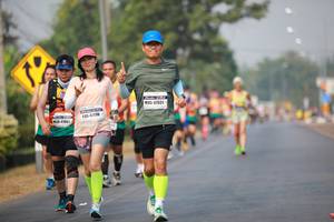 BIB: 47931, 4498, 47861
                            <button type="button" onclick="openModal(10368620)" class="btn btn-primary btn-sm float-right btn-popup" data-toggle="modal" data-target=".modal-high-quality">
                        <i class="fas fa-shopping-cart"></i> Add to Cart
                    </button>
                                            <button type="button" onclick="isThisMe(10368620, true)" class="btn btn-success btn-sm float-right btn-popup btn-isme hidden" data-toggle="tooltip" data-placement="bottom" title="นี่คือรูปของคุณใช่ไหม คลิกที่นี่เพื่อเอาเข้าอัลบั้ม">
                        <i class="fas fa-plus"></i> Add to album
                    </button>
                    <button type="button" onclick="isThisMe(10368620, false)" class="btn btn-warning btn-sm float-right btn-popup btn-isnotme hidden">
                        <i class="fas fa-ban"></i> Remove from album
                    </button>
