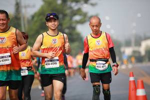 BIB: 43065, 41245, 40751
                            <button type="button" onclick="openModal(10368426)" class="btn btn-primary btn-sm float-right btn-popup" data-toggle="modal" data-target=".modal-high-quality">
                        <i class="fas fa-shopping-cart"></i> Add to Cart
                    </button>
                                            <button type="button" onclick="isThisMe(10368426, true)" class="btn btn-success btn-sm float-right btn-popup btn-isme hidden" data-toggle="tooltip" data-placement="bottom" title="นี่คือรูปของคุณใช่ไหม คลิกที่นี่เพื่อเอาเข้าอัลบั้ม">
                        <i class="fas fa-plus"></i> Add to album
                    </button>
                    <button type="button" onclick="isThisMe(10368426, false)" class="btn btn-warning btn-sm float-right btn-popup btn-isnotme hidden">
                        <i class="fas fa-ban"></i> Remove from album
                    </button>
