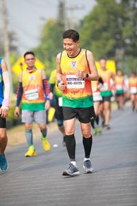 BIB: 40725
                            <button type="button" onclick="openModal(10368047)" class="btn btn-primary btn-sm float-right btn-popup" data-toggle="modal" data-target=".modal-high-quality">
                        <i class="fas fa-shopping-cart"></i> Add to Cart
                    </button>
                                            <button type="button" onclick="isThisMe(10368047, true)" class="btn btn-success btn-sm float-right btn-popup btn-isme hidden" data-toggle="tooltip" data-placement="bottom" title="นี่คือรูปของคุณใช่ไหม คลิกที่นี่เพื่อเอาเข้าอัลบั้ม">
                        <i class="fas fa-plus"></i> Add to album
                    </button>
                    <button type="button" onclick="isThisMe(10368047, false)" class="btn btn-warning btn-sm float-right btn-popup btn-isnotme hidden">
                        <i class="fas fa-ban"></i> Remove from album
                    </button>