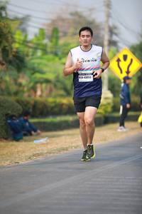 BIB: 43053
                            <button type="button" onclick="openModal(10011984)" class="btn btn-primary btn-sm float-right btn-popup" data-toggle="modal" data-target=".modal-high-quality">
                        <i class="fas fa-shopping-cart"></i> Add to Cart
                    </button>
                                            <button type="button" onclick="isThisMe(10011984, true)" class="btn btn-success btn-sm float-right btn-popup btn-isme hidden" data-toggle="tooltip" data-placement="bottom" title="นี่คือรูปของคุณใช่ไหม คลิกที่นี่เพื่อเอาเข้าอัลบั้ม">
                        <i class="fas fa-plus"></i> Add to album
                    </button>
                    <button type="button" onclick="isThisMe(10011984, false)" class="btn btn-warning btn-sm float-right btn-popup btn-isnotme hidden">
                        <i class="fas fa-ban"></i> Remove from album
                    </button>
