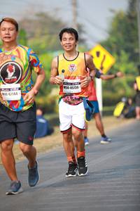 BIB: 45739, 42144
                            <button type="button" onclick="openModal(10000179)" class="btn btn-primary btn-sm float-right btn-popup" data-toggle="modal" data-target=".modal-high-quality">
                        <i class="fas fa-shopping-cart"></i> Add to Cart
                    </button>
                                            <button type="button" onclick="isThisMe(10000179, true)" class="btn btn-success btn-sm float-right btn-popup btn-isme hidden" data-toggle="tooltip" data-placement="bottom" title="นี่คือรูปของคุณใช่ไหม คลิกที่นี่เพื่อเอาเข้าอัลบั้ม">
                        <i class="fas fa-plus"></i> Add to album
                    </button>
                    <button type="button" onclick="isThisMe(10000179, false)" class="btn btn-warning btn-sm float-right btn-popup btn-isnotme hidden">
                        <i class="fas fa-ban"></i> Remove from album
                    </button>