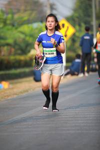 BIB: 26105
                            <button type="button" onclick="openModal(9979355)" class="btn btn-primary btn-sm float-right btn-popup" data-toggle="modal" data-target=".modal-high-quality">
                        <i class="fas fa-shopping-cart"></i> Add to Cart
                    </button>
                                            <button type="button" onclick="isThisMe(9979355, true)" class="btn btn-success btn-sm float-right btn-popup btn-isme hidden" data-toggle="tooltip" data-placement="bottom" title="นี่คือรูปของคุณใช่ไหม คลิกที่นี่เพื่อเอาเข้าอัลบั้ม">
                        <i class="fas fa-plus"></i> Add to album
                    </button>
                    <button type="button" onclick="isThisMe(9979355, false)" class="btn btn-warning btn-sm float-right btn-popup btn-isnotme hidden">
                        <i class="fas fa-ban"></i> Remove from album
                    </button>