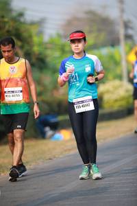BIB: 40155, 45142
                            <button type="button" onclick="openModal(9984506)" class="btn btn-primary btn-sm float-right btn-popup" data-toggle="modal" data-target=".modal-high-quality">
                        <i class="fas fa-shopping-cart"></i> Add to Cart
                    </button>
                                            <button type="button" onclick="isThisMe(9984506, true)" class="btn btn-success btn-sm float-right btn-popup btn-isme hidden" data-toggle="tooltip" data-placement="bottom" title="นี่คือรูปของคุณใช่ไหม คลิกที่นี่เพื่อเอาเข้าอัลบั้ม">
                        <i class="fas fa-plus"></i> Add to album
                    </button>
                    <button type="button" onclick="isThisMe(9984506, false)" class="btn btn-warning btn-sm float-right btn-popup btn-isnotme hidden">
                        <i class="fas fa-ban"></i> Remove from album
                    </button>