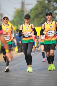 BIB: 407, 43064, 46651
                            <button type="button" onclick="openModal(9991852)" class="btn btn-primary btn-sm float-right btn-popup" data-toggle="modal" data-target=".modal-high-quality">
                        <i class="fas fa-shopping-cart"></i> Add to Cart
                    </button>
                                            <button type="button" onclick="isThisMe(9991852, true)" class="btn btn-success btn-sm float-right btn-popup btn-isme hidden" data-toggle="tooltip" data-placement="bottom" title="นี่คือรูปของคุณใช่ไหม คลิกที่นี่เพื่อเอาเข้าอัลบั้ม">
                        <i class="fas fa-plus"></i> Add to album
                    </button>
                    <button type="button" onclick="isThisMe(9991852, false)" class="btn btn-warning btn-sm float-right btn-popup btn-isnotme hidden">
                        <i class="fas fa-ban"></i> Remove from album
                    </button>