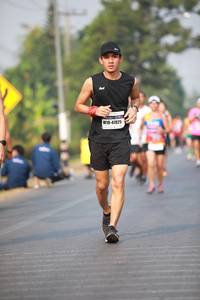 BIB: 47025
                            <button type="button" onclick="openModal(9955293)" class="btn btn-primary btn-sm float-right btn-popup" data-toggle="modal" data-target=".modal-high-quality">
                        <i class="fas fa-shopping-cart"></i> Add to Cart
                    </button>
                                            <button type="button" onclick="isThisMe(9955293, true)" class="btn btn-success btn-sm float-right btn-popup btn-isme hidden" data-toggle="tooltip" data-placement="bottom" title="นี่คือรูปของคุณใช่ไหม คลิกที่นี่เพื่อเอาเข้าอัลบั้ม">
                        <i class="fas fa-plus"></i> Add to album
                    </button>
                    <button type="button" onclick="isThisMe(9955293, false)" class="btn btn-warning btn-sm float-right btn-popup btn-isnotme hidden">
                        <i class="fas fa-ban"></i> Remove from album
                    </button>