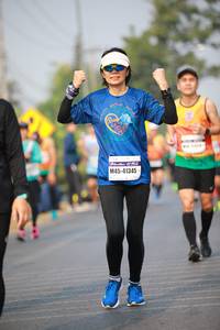 BIB: 41345
                            <button type="button" onclick="openModal(9970126)" class="btn btn-primary btn-sm float-right btn-popup" data-toggle="modal" data-target=".modal-high-quality">
                        <i class="fas fa-shopping-cart"></i> Add to Cart
                    </button>
                                            <button type="button" onclick="isThisMe(9970126, true)" class="btn btn-success btn-sm float-right btn-popup btn-isme hidden" data-toggle="tooltip" data-placement="bottom" title="นี่คือรูปของคุณใช่ไหม คลิกที่นี่เพื่อเอาเข้าอัลบั้ม">
                        <i class="fas fa-plus"></i> Add to album
                    </button>
                    <button type="button" onclick="isThisMe(9970126, false)" class="btn btn-warning btn-sm float-right btn-popup btn-isnotme hidden">
                        <i class="fas fa-ban"></i> Remove from album
                    </button>