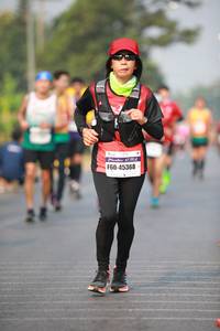 BIB: 45368
                            <button type="button" onclick="openModal(9955067)" class="btn btn-primary btn-sm float-right btn-popup" data-toggle="modal" data-target=".modal-high-quality">
                        <i class="fas fa-shopping-cart"></i> Add to Cart
                    </button>
                                            <button type="button" onclick="isThisMe(9955067, true)" class="btn btn-success btn-sm float-right btn-popup btn-isme hidden" data-toggle="tooltip" data-placement="bottom" title="นี่คือรูปของคุณใช่ไหม คลิกที่นี่เพื่อเอาเข้าอัลบั้ม">
                        <i class="fas fa-plus"></i> Add to album
                    </button>
                    <button type="button" onclick="isThisMe(9955067, false)" class="btn btn-warning btn-sm float-right btn-popup btn-isnotme hidden">
                        <i class="fas fa-ban"></i> Remove from album
                    </button>