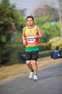 BIB: 41163
                            <button type="button" onclick="openModal(9976475)" class="btn btn-primary btn-sm float-right btn-popup" data-toggle="modal" data-target=".modal-high-quality">
                        <i class="fas fa-shopping-cart"></i> Add to Cart
                    </button>
                                            <button type="button" onclick="isThisMe(9976475, true)" class="btn btn-success btn-sm float-right btn-popup btn-isme hidden" data-toggle="tooltip" data-placement="bottom" title="นี่คือรูปของคุณใช่ไหม คลิกที่นี่เพื่อเอาเข้าอัลบั้ม">
                        <i class="fas fa-plus"></i> Add to album
                    </button>
                    <button type="button" onclick="isThisMe(9976475, false)" class="btn btn-warning btn-sm float-right btn-popup btn-isnotme hidden">
                        <i class="fas fa-ban"></i> Remove from album
                    </button>