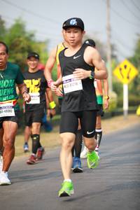 BIB: 41216, 48302
                            <button type="button" onclick="openModal(10005747)" class="btn btn-primary btn-sm float-right btn-popup" data-toggle="modal" data-target=".modal-high-quality">
                        <i class="fas fa-shopping-cart"></i> Add to Cart
                    </button>
                                            <button type="button" onclick="isThisMe(10005747, true)" class="btn btn-success btn-sm float-right btn-popup btn-isme hidden" data-toggle="tooltip" data-placement="bottom" title="นี่คือรูปของคุณใช่ไหม คลิกที่นี่เพื่อเอาเข้าอัลบั้ม">
                        <i class="fas fa-plus"></i> Add to album
                    </button>
                    <button type="button" onclick="isThisMe(10005747, false)" class="btn btn-warning btn-sm float-right btn-popup btn-isnotme hidden">
                        <i class="fas fa-ban"></i> Remove from album
                    </button>
