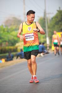 BIB: 42905
                            <button type="button" onclick="openModal(10369005)" class="btn btn-primary btn-sm float-right btn-popup" data-toggle="modal" data-target=".modal-high-quality">
                        <i class="fas fa-shopping-cart"></i> Add to Cart
                    </button>
                                            <button type="button" onclick="isThisMe(10369005, true)" class="btn btn-success btn-sm float-right btn-popup btn-isme hidden" data-toggle="tooltip" data-placement="bottom" title="นี่คือรูปของคุณใช่ไหม คลิกที่นี่เพื่อเอาเข้าอัลบั้ม">
                        <i class="fas fa-plus"></i> Add to album
                    </button>
                    <button type="button" onclick="isThisMe(10369005, false)" class="btn btn-warning btn-sm float-right btn-popup btn-isnotme hidden">
                        <i class="fas fa-ban"></i> Remove from album
                    </button>