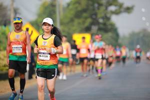 BIB: 45528
                            <button type="button" onclick="openModal(10368445)" class="btn btn-primary btn-sm float-right btn-popup" data-toggle="modal" data-target=".modal-high-quality">
                        <i class="fas fa-shopping-cart"></i> Add to Cart
                    </button>
                                            <button type="button" onclick="isThisMe(10368445, true)" class="btn btn-success btn-sm float-right btn-popup btn-isme hidden" data-toggle="tooltip" data-placement="bottom" title="นี่คือรูปของคุณใช่ไหม คลิกที่นี่เพื่อเอาเข้าอัลบั้ม">
                        <i class="fas fa-plus"></i> Add to album
                    </button>
                    <button type="button" onclick="isThisMe(10368445, false)" class="btn btn-warning btn-sm float-right btn-popup btn-isnotme hidden">
                        <i class="fas fa-ban"></i> Remove from album
                    </button>