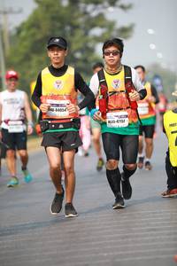 BIB: 84054, 47157
                            <button type="button" onclick="openModal(10011557)" class="btn btn-primary btn-sm float-right btn-popup" data-toggle="modal" data-target=".modal-high-quality">
                        <i class="fas fa-shopping-cart"></i> Add to Cart
                    </button>
                                            <button type="button" onclick="isThisMe(10011557, true)" class="btn btn-success btn-sm float-right btn-popup btn-isme hidden" data-toggle="tooltip" data-placement="bottom" title="นี่คือรูปของคุณใช่ไหม คลิกที่นี่เพื่อเอาเข้าอัลบั้ม">
                        <i class="fas fa-plus"></i> Add to album
                    </button>
                    <button type="button" onclick="isThisMe(10011557, false)" class="btn btn-warning btn-sm float-right btn-popup btn-isnotme hidden">
                        <i class="fas fa-ban"></i> Remove from album
                    </button>