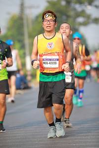 BIB: 42223
                            <button type="button" onclick="openModal(9955947)" class="btn btn-primary btn-sm float-right btn-popup" data-toggle="modal" data-target=".modal-high-quality">
                        <i class="fas fa-shopping-cart"></i> Add to Cart
                    </button>
                                            <button type="button" onclick="isThisMe(9955947, true)" class="btn btn-success btn-sm float-right btn-popup btn-isme hidden" data-toggle="tooltip" data-placement="bottom" title="นี่คือรูปของคุณใช่ไหม คลิกที่นี่เพื่อเอาเข้าอัลบั้ม">
                        <i class="fas fa-plus"></i> Add to album
                    </button>
                    <button type="button" onclick="isThisMe(9955947, false)" class="btn btn-warning btn-sm float-right btn-popup btn-isnotme hidden">
                        <i class="fas fa-ban"></i> Remove from album
                    </button>