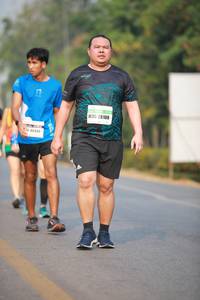 BIB: 28108
                            <button type="button" onclick="openModal(10368907)" class="btn btn-primary btn-sm float-right btn-popup" data-toggle="modal" data-target=".modal-high-quality">
                        <i class="fas fa-shopping-cart"></i> Add to Cart
                    </button>
                                            <button type="button" onclick="isThisMe(10368907, true)" class="btn btn-success btn-sm float-right btn-popup btn-isme hidden" data-toggle="tooltip" data-placement="bottom" title="นี่คือรูปของคุณใช่ไหม คลิกที่นี่เพื่อเอาเข้าอัลบั้ม">
                        <i class="fas fa-plus"></i> Add to album
                    </button>
                    <button type="button" onclick="isThisMe(10368907, false)" class="btn btn-warning btn-sm float-right btn-popup btn-isnotme hidden">
                        <i class="fas fa-ban"></i> Remove from album
                    </button>