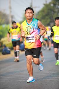 BIB: 48248
                            <button type="button" onclick="openModal(10369339)" class="btn btn-primary btn-sm float-right btn-popup" data-toggle="modal" data-target=".modal-high-quality">
                        <i class="fas fa-shopping-cart"></i> Add to Cart
                    </button>
                                            <button type="button" onclick="isThisMe(10369339, true)" class="btn btn-success btn-sm float-right btn-popup btn-isme hidden" data-toggle="tooltip" data-placement="bottom" title="นี่คือรูปของคุณใช่ไหม คลิกที่นี่เพื่อเอาเข้าอัลบั้ม">
                        <i class="fas fa-plus"></i> Add to album
                    </button>
                    <button type="button" onclick="isThisMe(10369339, false)" class="btn btn-warning btn-sm float-right btn-popup btn-isnotme hidden">
                        <i class="fas fa-ban"></i> Remove from album
                    </button>