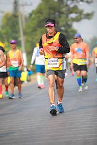 BIB: 43022
                            <button type="button" onclick="openModal(10004518)" class="btn btn-primary btn-sm float-right btn-popup" data-toggle="modal" data-target=".modal-high-quality">
                        <i class="fas fa-shopping-cart"></i> Add to Cart
                    </button>
                                            <button type="button" onclick="isThisMe(10004518, true)" class="btn btn-success btn-sm float-right btn-popup btn-isme hidden" data-toggle="tooltip" data-placement="bottom" title="นี่คือรูปของคุณใช่ไหม คลิกที่นี่เพื่อเอาเข้าอัลบั้ม">
                        <i class="fas fa-plus"></i> Add to album
                    </button>
                    <button type="button" onclick="isThisMe(10004518, false)" class="btn btn-warning btn-sm float-right btn-popup btn-isnotme hidden">
                        <i class="fas fa-ban"></i> Remove from album
                    </button>