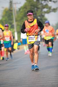 BIB: 43022
                            <button type="button" onclick="openModal(10004541)" class="btn btn-primary btn-sm float-right btn-popup" data-toggle="modal" data-target=".modal-high-quality">
                        <i class="fas fa-shopping-cart"></i> Add to Cart
                    </button>
                                            <button type="button" onclick="isThisMe(10004541, true)" class="btn btn-success btn-sm float-right btn-popup btn-isme hidden" data-toggle="tooltip" data-placement="bottom" title="นี่คือรูปของคุณใช่ไหม คลิกที่นี่เพื่อเอาเข้าอัลบั้ม">
                        <i class="fas fa-plus"></i> Add to album
                    </button>
                    <button type="button" onclick="isThisMe(10004541, false)" class="btn btn-warning btn-sm float-right btn-popup btn-isnotme hidden">
                        <i class="fas fa-ban"></i> Remove from album
                    </button>