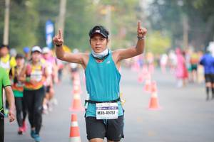 BIB: 45757
                            <button type="button" onclick="openModal(10368827)" class="btn btn-primary btn-sm float-right btn-popup" data-toggle="modal" data-target=".modal-high-quality">
                        <i class="fas fa-shopping-cart"></i> Add to Cart
                    </button>
                                            <button type="button" onclick="isThisMe(10368827, true)" class="btn btn-success btn-sm float-right btn-popup btn-isme hidden" data-toggle="tooltip" data-placement="bottom" title="นี่คือรูปของคุณใช่ไหม คลิกที่นี่เพื่อเอาเข้าอัลบั้ม">
                        <i class="fas fa-plus"></i> Add to album
                    </button>
                    <button type="button" onclick="isThisMe(10368827, false)" class="btn btn-warning btn-sm float-right btn-popup btn-isnotme hidden">
                        <i class="fas fa-ban"></i> Remove from album
                    </button>