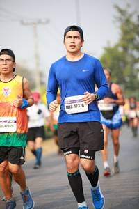BIB: 47378, 47145
                            <button type="button" onclick="openModal(10004347)" class="btn btn-primary btn-sm float-right btn-popup" data-toggle="modal" data-target=".modal-high-quality">
                        <i class="fas fa-shopping-cart"></i> Add to Cart
                    </button>
                                            <button type="button" onclick="isThisMe(10004347, true)" class="btn btn-success btn-sm float-right btn-popup btn-isme hidden" data-toggle="tooltip" data-placement="bottom" title="นี่คือรูปของคุณใช่ไหม คลิกที่นี่เพื่อเอาเข้าอัลบั้ม">
                        <i class="fas fa-plus"></i> Add to album
                    </button>
                    <button type="button" onclick="isThisMe(10004347, false)" class="btn btn-warning btn-sm float-right btn-popup btn-isnotme hidden">
                        <i class="fas fa-ban"></i> Remove from album
                    </button>