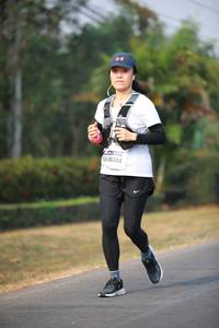BIB: 45380
                            <button type="button" onclick="openModal(9954532)" class="btn btn-primary btn-sm float-right btn-popup" data-toggle="modal" data-target=".modal-high-quality">
                        <i class="fas fa-shopping-cart"></i> Add to Cart
                    </button>
                                            <button type="button" onclick="isThisMe(9954532, true)" class="btn btn-success btn-sm float-right btn-popup btn-isme hidden" data-toggle="tooltip" data-placement="bottom" title="นี่คือรูปของคุณใช่ไหม คลิกที่นี่เพื่อเอาเข้าอัลบั้ม">
                        <i class="fas fa-plus"></i> Add to album
                    </button>
                    <button type="button" onclick="isThisMe(9954532, false)" class="btn btn-warning btn-sm float-right btn-popup btn-isnotme hidden">
                        <i class="fas fa-ban"></i> Remove from album
                    </button>