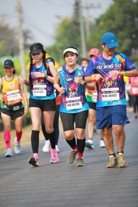 BIB: 45441, 46902, 46120
                            <button type="button" onclick="openModal(10009250)" class="btn btn-primary btn-sm float-right btn-popup" data-toggle="modal" data-target=".modal-high-quality">
                        <i class="fas fa-shopping-cart"></i> Add to Cart
                    </button>
                                            <button type="button" onclick="isThisMe(10009250, true)" class="btn btn-success btn-sm float-right btn-popup btn-isme hidden" data-toggle="tooltip" data-placement="bottom" title="นี่คือรูปของคุณใช่ไหม คลิกที่นี่เพื่อเอาเข้าอัลบั้ม">
                        <i class="fas fa-plus"></i> Add to album
                    </button>
                    <button type="button" onclick="isThisMe(10009250, false)" class="btn btn-warning btn-sm float-right btn-popup btn-isnotme hidden">
                        <i class="fas fa-ban"></i> Remove from album
                    </button>