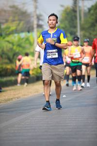 BIB: 47355
                            <button type="button" onclick="openModal(10368086)" class="btn btn-primary btn-sm float-right btn-popup" data-toggle="modal" data-target=".modal-high-quality">
                        <i class="fas fa-shopping-cart"></i> Add to Cart
                    </button>
                                            <button type="button" onclick="isThisMe(10368086, true)" class="btn btn-success btn-sm float-right btn-popup btn-isme hidden" data-toggle="tooltip" data-placement="bottom" title="นี่คือรูปของคุณใช่ไหม คลิกที่นี่เพื่อเอาเข้าอัลบั้ม">
                        <i class="fas fa-plus"></i> Add to album
                    </button>
                    <button type="button" onclick="isThisMe(10368086, false)" class="btn btn-warning btn-sm float-right btn-popup btn-isnotme hidden">
                        <i class="fas fa-ban"></i> Remove from album
                    </button>