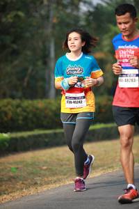 BIB: 48283, 45242
                            <button type="button" onclick="openModal(10008793)" class="btn btn-primary btn-sm float-right btn-popup" data-toggle="modal" data-target=".modal-high-quality">
                        <i class="fas fa-shopping-cart"></i> Add to Cart
                    </button>
                                            <button type="button" onclick="isThisMe(10008793, true)" class="btn btn-success btn-sm float-right btn-popup btn-isme hidden" data-toggle="tooltip" data-placement="bottom" title="นี่คือรูปของคุณใช่ไหม คลิกที่นี่เพื่อเอาเข้าอัลบั้ม">
                        <i class="fas fa-plus"></i> Add to album
                    </button>
                    <button type="button" onclick="isThisMe(10008793, false)" class="btn btn-warning btn-sm float-right btn-popup btn-isnotme hidden">
                        <i class="fas fa-ban"></i> Remove from album
                    </button>