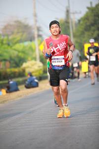 BIB: 41938
                            <button type="button" onclick="openModal(10369444)" class="btn btn-primary btn-sm float-right btn-popup" data-toggle="modal" data-target=".modal-high-quality">
                        <i class="fas fa-shopping-cart"></i> Add to Cart
                    </button>
                                            <button type="button" onclick="isThisMe(10369444, true)" class="btn btn-success btn-sm float-right btn-popup btn-isme hidden" data-toggle="tooltip" data-placement="bottom" title="นี่คือรูปของคุณใช่ไหม คลิกที่นี่เพื่อเอาเข้าอัลบั้ม">
                        <i class="fas fa-plus"></i> Add to album
                    </button>
                    <button type="button" onclick="isThisMe(10369444, false)" class="btn btn-warning btn-sm float-right btn-popup btn-isnotme hidden">
                        <i class="fas fa-ban"></i> Remove from album
                    </button>