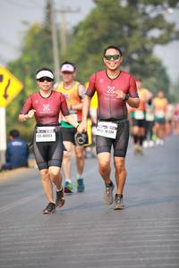 BIB: 324, 135, 40004
                            <button type="button" onclick="openModal(9955163)" class="btn btn-primary btn-sm float-right btn-popup" data-toggle="modal" data-target=".modal-high-quality">
                        <i class="fas fa-shopping-cart"></i> Add to Cart
                    </button>
                                            <button type="button" onclick="isThisMe(9955163, true)" class="btn btn-success btn-sm float-right btn-popup btn-isme hidden" data-toggle="tooltip" data-placement="bottom" title="นี่คือรูปของคุณใช่ไหม คลิกที่นี่เพื่อเอาเข้าอัลบั้ม">
                        <i class="fas fa-plus"></i> Add to album
                    </button>
                    <button type="button" onclick="isThisMe(9955163, false)" class="btn btn-warning btn-sm float-right btn-popup btn-isnotme hidden">
                        <i class="fas fa-ban"></i> Remove from album
                    </button>