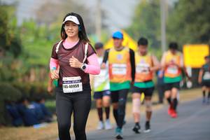 BIB: 40959
                            <button type="button" onclick="openModal(10368574)" class="btn btn-primary btn-sm float-right btn-popup" data-toggle="modal" data-target=".modal-high-quality">
                        <i class="fas fa-shopping-cart"></i> Add to Cart
                    </button>
                                            <button type="button" onclick="isThisMe(10368574, true)" class="btn btn-success btn-sm float-right btn-popup btn-isme hidden" data-toggle="tooltip" data-placement="bottom" title="นี่คือรูปของคุณใช่ไหม คลิกที่นี่เพื่อเอาเข้าอัลบั้ม">
                        <i class="fas fa-plus"></i> Add to album
                    </button>
                    <button type="button" onclick="isThisMe(10368574, false)" class="btn btn-warning btn-sm float-right btn-popup btn-isnotme hidden">
                        <i class="fas fa-ban"></i> Remove from album
                    </button>