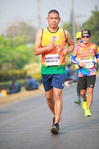 BIB: 48312
                            <button type="button" onclick="openModal(10369033)" class="btn btn-primary btn-sm float-right btn-popup" data-toggle="modal" data-target=".modal-high-quality">
                        <i class="fas fa-shopping-cart"></i> Add to Cart
                    </button>
                                            <button type="button" onclick="isThisMe(10369033, true)" class="btn btn-success btn-sm float-right btn-popup btn-isme hidden" data-toggle="tooltip" data-placement="bottom" title="นี่คือรูปของคุณใช่ไหม คลิกที่นี่เพื่อเอาเข้าอัลบั้ม">
                        <i class="fas fa-plus"></i> Add to album
                    </button>
                    <button type="button" onclick="isThisMe(10369033, false)" class="btn btn-warning btn-sm float-right btn-popup btn-isnotme hidden">
                        <i class="fas fa-ban"></i> Remove from album
                    </button>