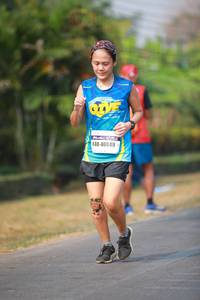 BIB: 40049
                            <button type="button" onclick="openModal(10009787)" class="btn btn-primary btn-sm float-right btn-popup" data-toggle="modal" data-target=".modal-high-quality">
                        <i class="fas fa-shopping-cart"></i> Add to Cart
                    </button>
                                            <button type="button" onclick="isThisMe(10009787, true)" class="btn btn-success btn-sm float-right btn-popup btn-isme hidden" data-toggle="tooltip" data-placement="bottom" title="นี่คือรูปของคุณใช่ไหม คลิกที่นี่เพื่อเอาเข้าอัลบั้ม">
                        <i class="fas fa-plus"></i> Add to album
                    </button>
                    <button type="button" onclick="isThisMe(10009787, false)" class="btn btn-warning btn-sm float-right btn-popup btn-isnotme hidden">
                        <i class="fas fa-ban"></i> Remove from album
                    </button>
