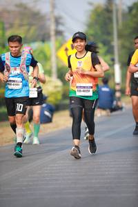 BIB: 41991, 40251
                            <button type="button" onclick="openModal(9954377)" class="btn btn-primary btn-sm float-right btn-popup" data-toggle="modal" data-target=".modal-high-quality">
                        <i class="fas fa-shopping-cart"></i> Add to Cart
                    </button>
                                            <button type="button" onclick="isThisMe(9954377, true)" class="btn btn-success btn-sm float-right btn-popup btn-isme hidden" data-toggle="tooltip" data-placement="bottom" title="นี่คือรูปของคุณใช่ไหม คลิกที่นี่เพื่อเอาเข้าอัลบั้ม">
                        <i class="fas fa-plus"></i> Add to album
                    </button>
                    <button type="button" onclick="isThisMe(9954377, false)" class="btn btn-warning btn-sm float-right btn-popup btn-isnotme hidden">
                        <i class="fas fa-ban"></i> Remove from album
                    </button>