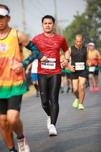 BIB: 41269
                            <button type="button" onclick="openModal(9970296)" class="btn btn-primary btn-sm float-right btn-popup" data-toggle="modal" data-target=".modal-high-quality">
                        <i class="fas fa-shopping-cart"></i> Add to Cart
                    </button>
                                            <button type="button" onclick="isThisMe(9970296, true)" class="btn btn-success btn-sm float-right btn-popup btn-isme hidden" data-toggle="tooltip" data-placement="bottom" title="นี่คือรูปของคุณใช่ไหม คลิกที่นี่เพื่อเอาเข้าอัลบั้ม">
                        <i class="fas fa-plus"></i> Add to album
                    </button>
                    <button type="button" onclick="isThisMe(9970296, false)" class="btn btn-warning btn-sm float-right btn-popup btn-isnotme hidden">
                        <i class="fas fa-ban"></i> Remove from album
                    </button>