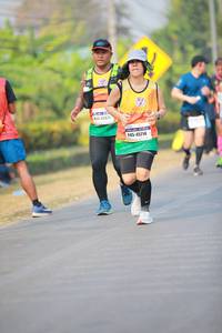 BIB: 42621, 45714
                            <button type="button" onclick="openModal(10009711)" class="btn btn-primary btn-sm float-right btn-popup" data-toggle="modal" data-target=".modal-high-quality">
                        <i class="fas fa-shopping-cart"></i> Add to Cart
                    </button>
                                            <button type="button" onclick="isThisMe(10009711, true)" class="btn btn-success btn-sm float-right btn-popup btn-isme hidden" data-toggle="tooltip" data-placement="bottom" title="นี่คือรูปของคุณใช่ไหม คลิกที่นี่เพื่อเอาเข้าอัลบั้ม">
                        <i class="fas fa-plus"></i> Add to album
                    </button>
                    <button type="button" onclick="isThisMe(10009711, false)" class="btn btn-warning btn-sm float-right btn-popup btn-isnotme hidden">
                        <i class="fas fa-ban"></i> Remove from album
                    </button>