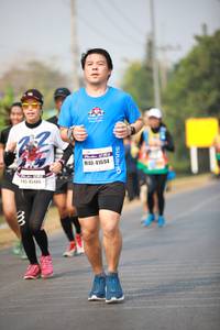 BIB: 41694, 145, 45486
                            <button type="button" onclick="openModal(10009050)" class="btn btn-primary btn-sm float-right btn-popup" data-toggle="modal" data-target=".modal-high-quality">
                        <i class="fas fa-shopping-cart"></i> Add to Cart
                    </button>
                                            <button type="button" onclick="isThisMe(10009050, true)" class="btn btn-success btn-sm float-right btn-popup btn-isme hidden" data-toggle="tooltip" data-placement="bottom" title="นี่คือรูปของคุณใช่ไหม คลิกที่นี่เพื่อเอาเข้าอัลบั้ม">
                        <i class="fas fa-plus"></i> Add to album
                    </button>
                    <button type="button" onclick="isThisMe(10009050, false)" class="btn btn-warning btn-sm float-right btn-popup btn-isnotme hidden">
                        <i class="fas fa-ban"></i> Remove from album
                    </button>