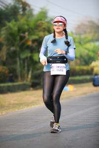 BIB: 45413
                            <button type="button" onclick="openModal(9954995)" class="btn btn-primary btn-sm float-right btn-popup" data-toggle="modal" data-target=".modal-high-quality">
                        <i class="fas fa-shopping-cart"></i> Add to Cart
                    </button>
                                            <button type="button" onclick="isThisMe(9954995, true)" class="btn btn-success btn-sm float-right btn-popup btn-isme hidden" data-toggle="tooltip" data-placement="bottom" title="นี่คือรูปของคุณใช่ไหม คลิกที่นี่เพื่อเอาเข้าอัลบั้ม">
                        <i class="fas fa-plus"></i> Add to album
                    </button>
                    <button type="button" onclick="isThisMe(9954995, false)" class="btn btn-warning btn-sm float-right btn-popup btn-isnotme hidden">
                        <i class="fas fa-ban"></i> Remove from album
                    </button>