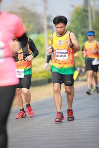 BIB: 46545, 46539
                            <button type="button" onclick="openModal(10010536)" class="btn btn-primary btn-sm float-right btn-popup" data-toggle="modal" data-target=".modal-high-quality">
                        <i class="fas fa-shopping-cart"></i> Add to Cart
                    </button>
                                            <button type="button" onclick="isThisMe(10010536, true)" class="btn btn-success btn-sm float-right btn-popup btn-isme hidden" data-toggle="tooltip" data-placement="bottom" title="นี่คือรูปของคุณใช่ไหม คลิกที่นี่เพื่อเอาเข้าอัลบั้ม">
                        <i class="fas fa-plus"></i> Add to album
                    </button>
                    <button type="button" onclick="isThisMe(10010536, false)" class="btn btn-warning btn-sm float-right btn-popup btn-isnotme hidden">
                        <i class="fas fa-ban"></i> Remove from album
                    </button>