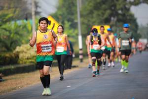 BIB: 46876
                            <button type="button" onclick="openModal(10368611)" class="btn btn-primary btn-sm float-right btn-popup" data-toggle="modal" data-target=".modal-high-quality">
                        <i class="fas fa-shopping-cart"></i> Add to Cart
                    </button>
                                            <button type="button" onclick="isThisMe(10368611, true)" class="btn btn-success btn-sm float-right btn-popup btn-isme hidden" data-toggle="tooltip" data-placement="bottom" title="นี่คือรูปของคุณใช่ไหม คลิกที่นี่เพื่อเอาเข้าอัลบั้ม">
                        <i class="fas fa-plus"></i> Add to album
                    </button>
                    <button type="button" onclick="isThisMe(10368611, false)" class="btn btn-warning btn-sm float-right btn-popup btn-isnotme hidden">
                        <i class="fas fa-ban"></i> Remove from album
                    </button>