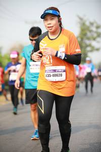 BIB: 12195, 40620
                            <button type="button" onclick="openModal(10010964)" class="btn btn-primary btn-sm float-right btn-popup" data-toggle="modal" data-target=".modal-high-quality">
                        <i class="fas fa-shopping-cart"></i> Add to Cart
                    </button>
                                            <button type="button" onclick="isThisMe(10010964, true)" class="btn btn-success btn-sm float-right btn-popup btn-isme hidden" data-toggle="tooltip" data-placement="bottom" title="นี่คือรูปของคุณใช่ไหม คลิกที่นี่เพื่อเอาเข้าอัลบั้ม">
                        <i class="fas fa-plus"></i> Add to album
                    </button>
                    <button type="button" onclick="isThisMe(10010964, false)" class="btn btn-warning btn-sm float-right btn-popup btn-isnotme hidden">
                        <i class="fas fa-ban"></i> Remove from album
                    </button>