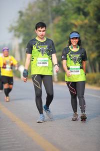 BIB: 26257, 25359
                            <button type="button" onclick="openModal(9955810)" class="btn btn-primary btn-sm float-right btn-popup" data-toggle="modal" data-target=".modal-high-quality">
                        <i class="fas fa-shopping-cart"></i> Add to Cart
                    </button>
                                            <button type="button" onclick="isThisMe(9955810, true)" class="btn btn-success btn-sm float-right btn-popup btn-isme hidden" data-toggle="tooltip" data-placement="bottom" title="นี่คือรูปของคุณใช่ไหม คลิกที่นี่เพื่อเอาเข้าอัลบั้ม">
                        <i class="fas fa-plus"></i> Add to album
                    </button>
                    <button type="button" onclick="isThisMe(9955810, false)" class="btn btn-warning btn-sm float-right btn-popup btn-isnotme hidden">
                        <i class="fas fa-ban"></i> Remove from album
                    </button>
