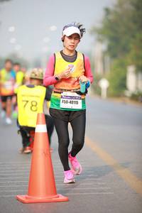 BIB: 40115
                            <button type="button" onclick="openModal(10369327)" class="btn btn-primary btn-sm float-right btn-popup" data-toggle="modal" data-target=".modal-high-quality">
                        <i class="fas fa-shopping-cart"></i> Add to Cart
                    </button>
                                            <button type="button" onclick="isThisMe(10369327, true)" class="btn btn-success btn-sm float-right btn-popup btn-isme hidden" data-toggle="tooltip" data-placement="bottom" title="นี่คือรูปของคุณใช่ไหม คลิกที่นี่เพื่อเอาเข้าอัลบั้ม">
                        <i class="fas fa-plus"></i> Add to album
                    </button>
                    <button type="button" onclick="isThisMe(10369327, false)" class="btn btn-warning btn-sm float-right btn-popup btn-isnotme hidden">
                        <i class="fas fa-ban"></i> Remove from album
                    </button>